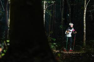 BIB: 
                            <button type="button" onclick="openModal(22570644)" class="btn btn-primary btn-sm float-right btn-popup" data-toggle="modal" data-target=".modal-high-quality">
                        <i class="fas fa-shopping-cart"></i> Add to Cart
                    </button>
                                            <button type="button" onclick="isThisMe(22570644, true)" class="btn btn-success btn-sm float-right btn-popup btn-isme hidden" data-toggle="tooltip" data-placement="bottom" title="นี่คือรูปของคุณใช่ไหม คลิกที่นี่เพื่อเอาเข้าอัลบั้ม">
                        <i class="fas fa-plus"></i> Add to album
                    </button>
                    <button type="button" onclick="isThisMe(22570644, false)" class="btn btn-warning btn-sm float-right btn-popup btn-isnotme hidden">
                        <i class="fas fa-ban"></i> Remove from album
                    </button>